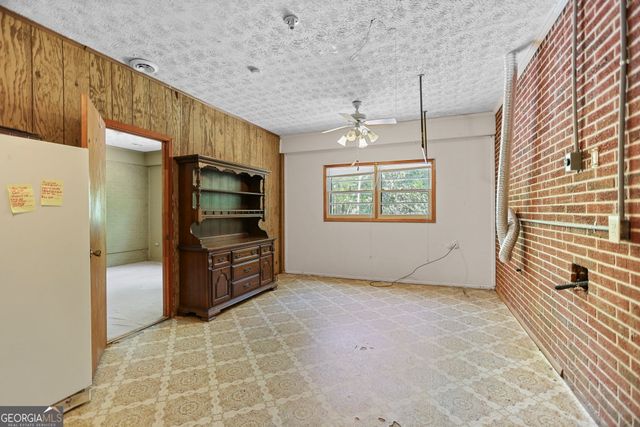 482 E Lake Road, Mcdonough, GA 30252