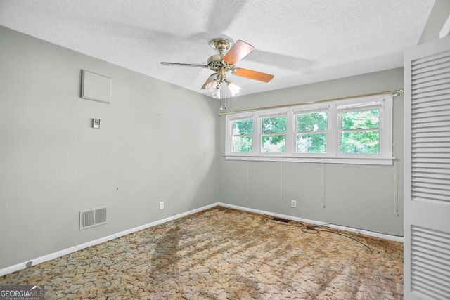 482 E Lake Road, Mcdonough, GA 30252