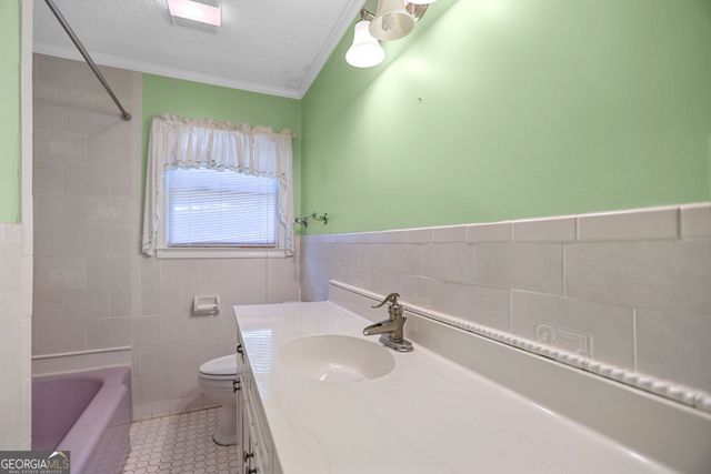 482 E Lake Road, Mcdonough, GA 30252
