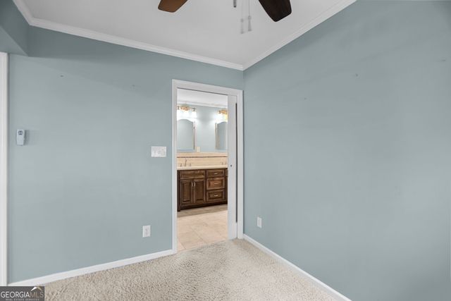 482 E Lake Road, Mcdonough, GA 30252