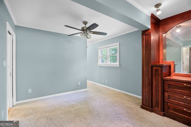 482 E Lake Road, Mcdonough, GA 30252