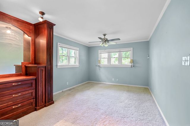 482 E Lake Road, Mcdonough, GA 30252