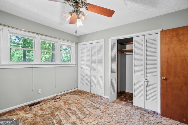 482 E Lake Road, Mcdonough, GA 30252
