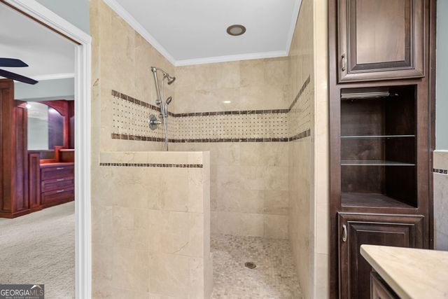 482 E Lake Road, Mcdonough, GA 30252