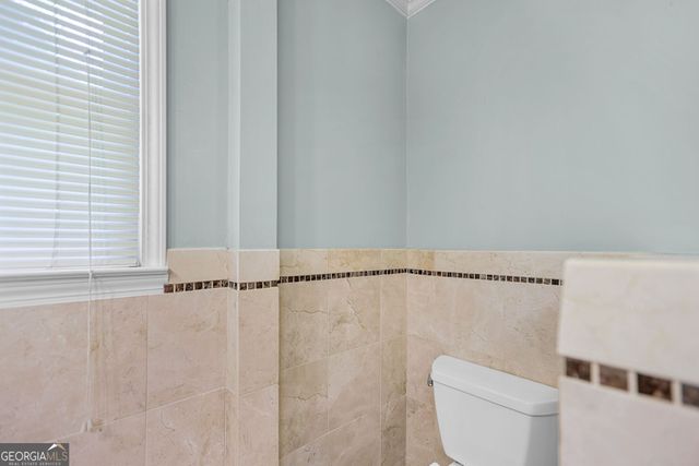 482 E Lake Road, Mcdonough, GA 30252