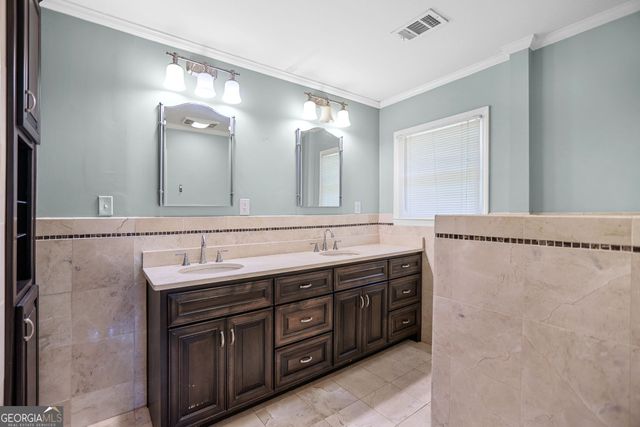 482 E Lake Road, Mcdonough, GA 30252