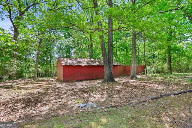 482 E Lake Road, Mcdonough, GA 30252