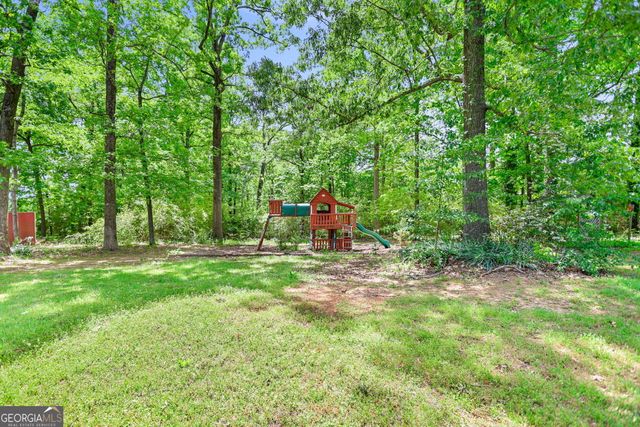 482 E Lake Road, Mcdonough, GA 30252