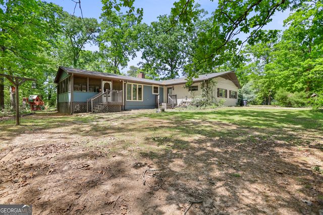 482 E Lake Road, Mcdonough, GA 30252
