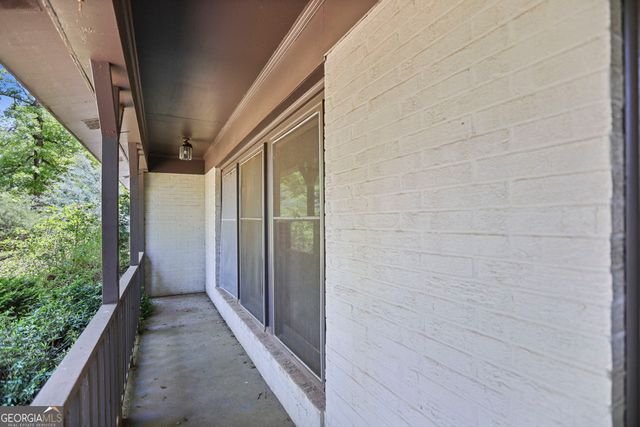 482 E Lake Road, Mcdonough, GA 30252