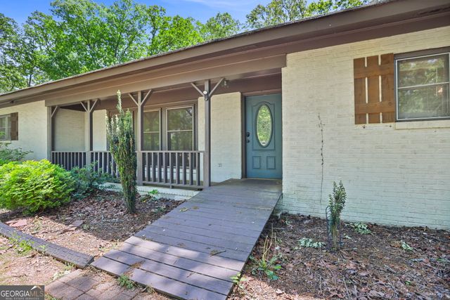 482 E Lake Road, Mcdonough, GA 30252