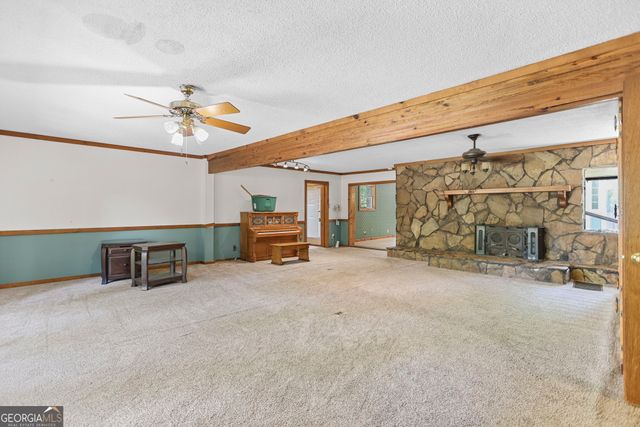 482 E Lake Road, Mcdonough, GA 30252
