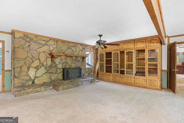 482 E Lake Road, Mcdonough, GA 30252