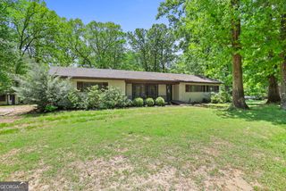 482 E Lake Road, Mcdonough, GA 30252