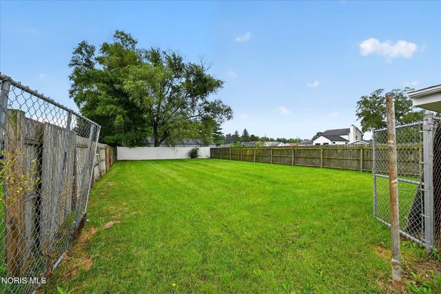28992 Tracy Road, Walbridge, OH 43465