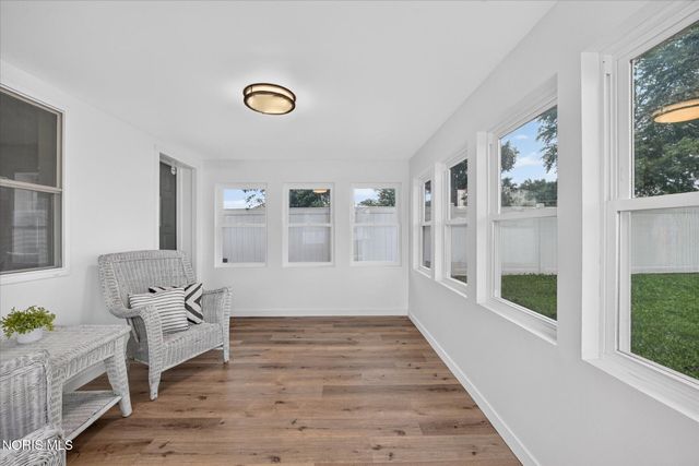 28992 Tracy Road, Walbridge, OH 43465