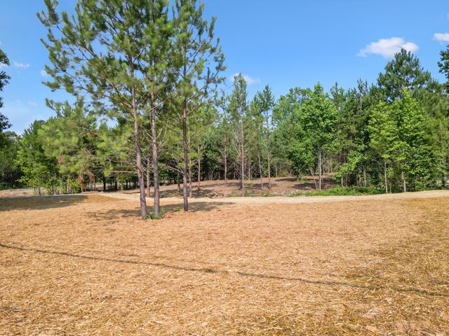 5289 Mcdonald Road, Mcdonald, TN 37353