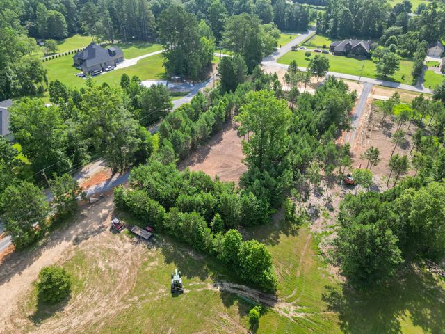 5289 Mcdonald Road, Mcdonald, TN 37353