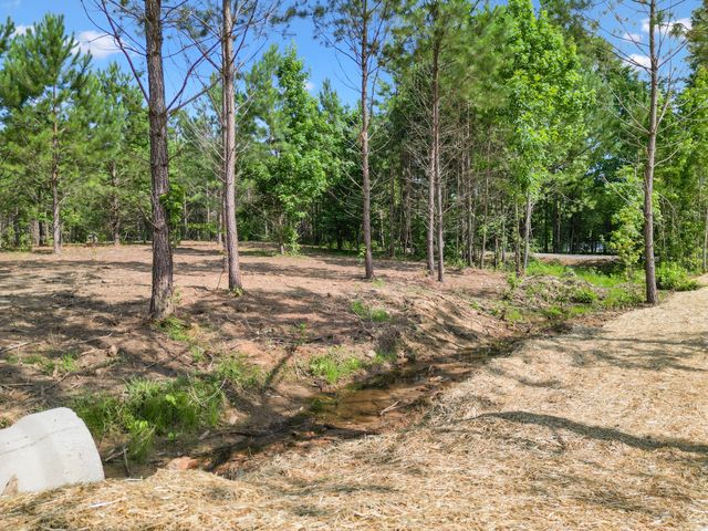 5289 Mcdonald Road, Mcdonald, TN 37353