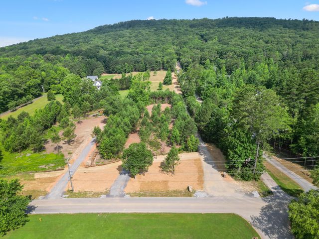 5289 Mcdonald Road, Mcdonald, TN 37353