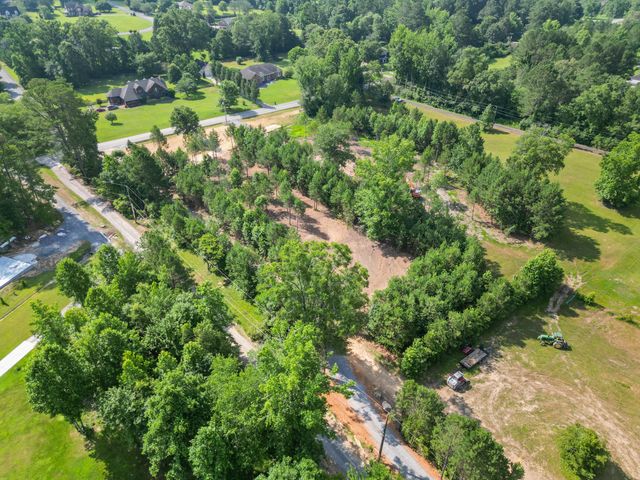 5289 Mcdonald Road, Mcdonald, TN 37353