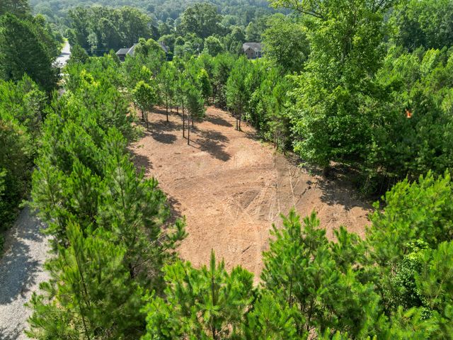 5289 Mcdonald Road, Mcdonald, TN 37353