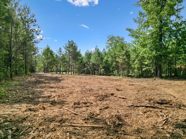 5289 Mcdonald Road, Mcdonald, TN 37353