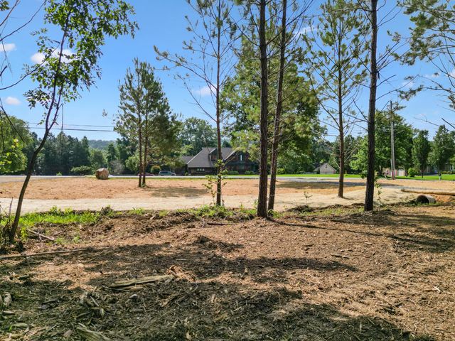 5289 Mcdonald Road, Mcdonald, TN 37353