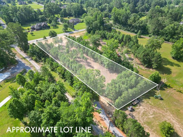 5289 Mcdonald Road, Mcdonald, TN 37353