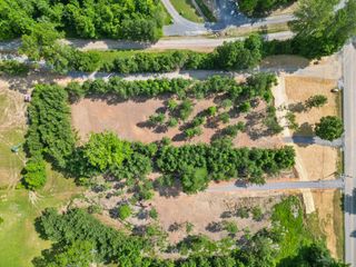 5289 Mcdonald Road, Mcdonald, TN 37353