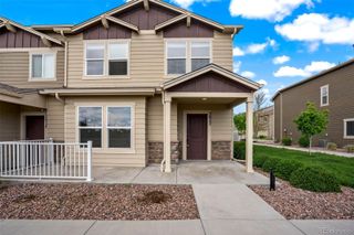 2022 Birmingham Loop, Colorado Springs, CO 80910