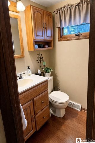 52 Wyndmoor Court, Cheektowaga, NY 14043