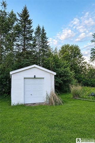 52 Wyndmoor Court, Cheektowaga, NY 14043