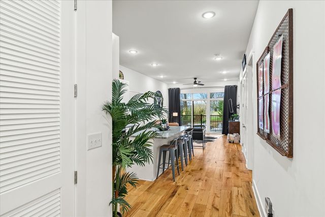 4810 Gallatin Pike Apt 104, Nashville, TN 37216