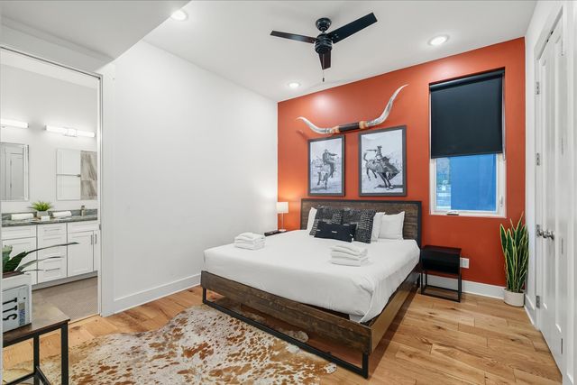 4810 Gallatin Pike Apt 104, Nashville, TN 37216