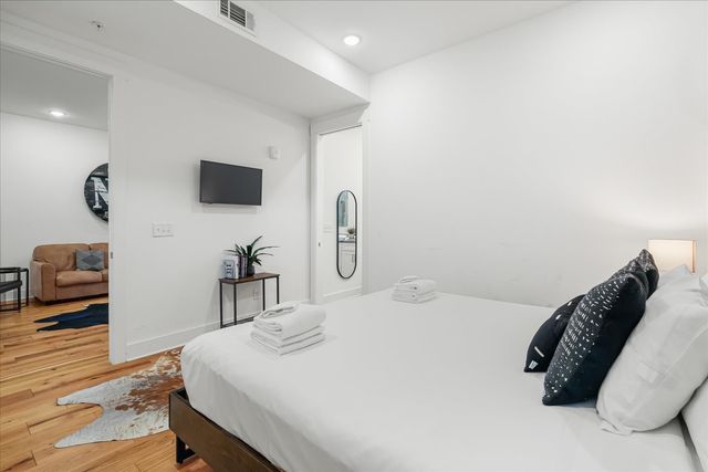 4810 Gallatin Pike Apt 104, Nashville, TN 37216