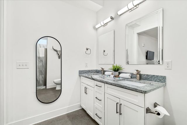 4810 Gallatin Pike Apt 104, Nashville, TN 37216