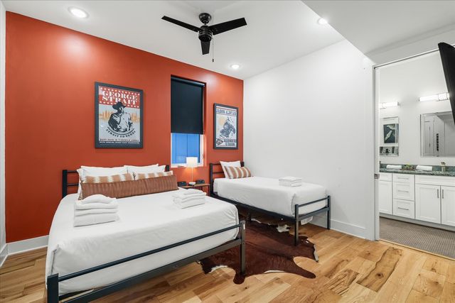 4810 Gallatin Pike Apt 104, Nashville, TN 37216