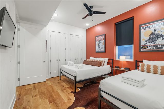 4810 Gallatin Pike Apt 104, Nashville, TN 37216