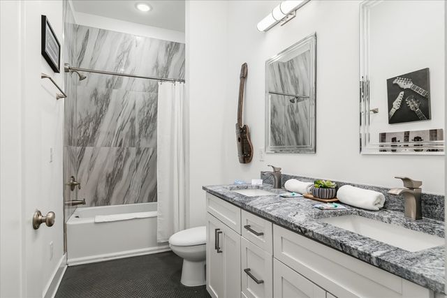 4810 Gallatin Pike Apt 104, Nashville, TN 37216