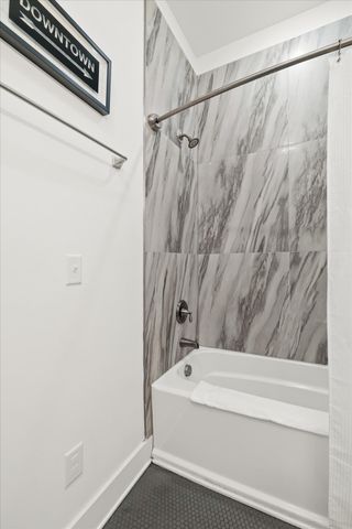 4810 Gallatin Pike Apt 104, Nashville, TN 37216