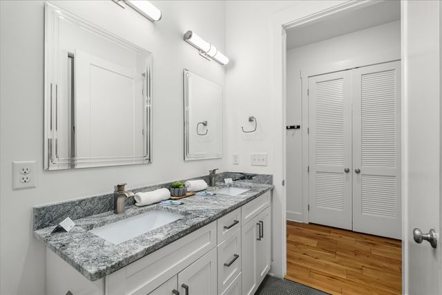 4810 Gallatin Pike Apt 104, Nashville, TN 37216