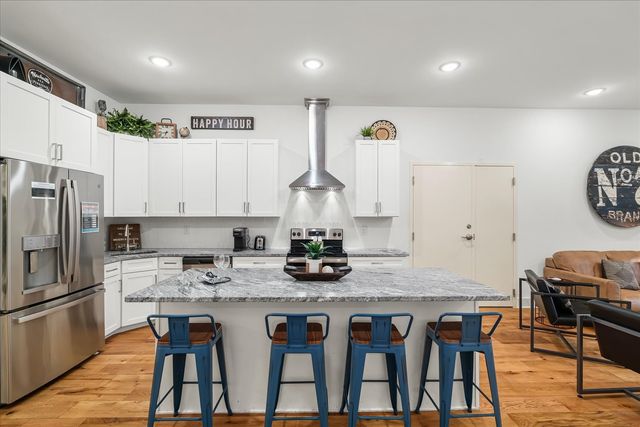 4810 Gallatin Pike Apt 104, Nashville, TN 37216