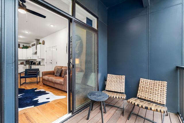 4810 Gallatin Pike Apt 104, Nashville, TN 37216