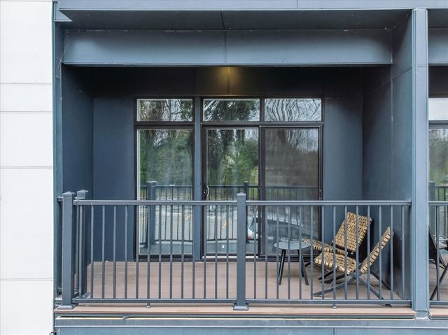 4810 Gallatin Pike Apt 104, Nashville, TN 37216