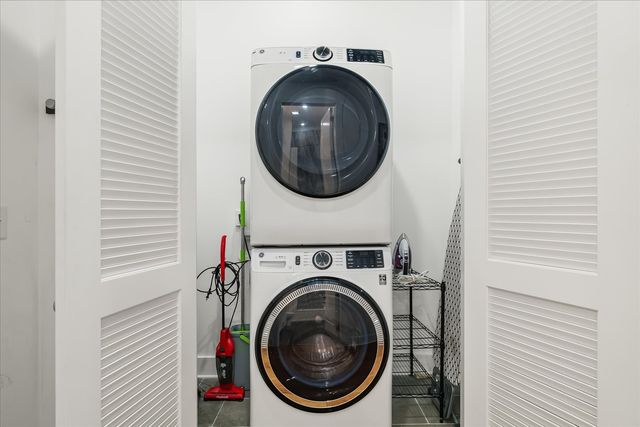 4810 Gallatin Pike Apt 104, Nashville, TN 37216