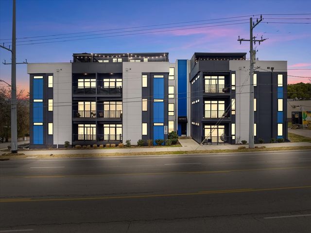 4810 Gallatin Pike Apt 104, Nashville, TN 37216