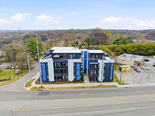 4810 Gallatin Pike Apt 104, Nashville, TN 37216