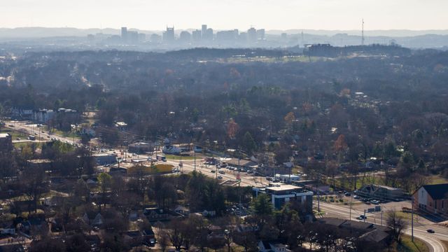 4810 Gallatin Pike Apt 104, Nashville, TN 37216