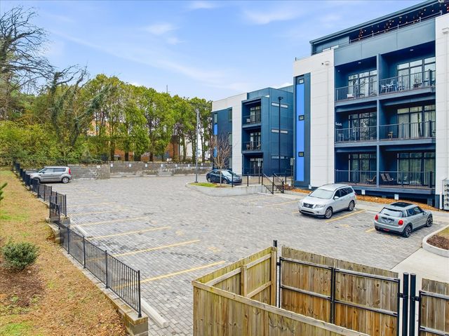 4810 Gallatin Pike Apt 104, Nashville, TN 37216